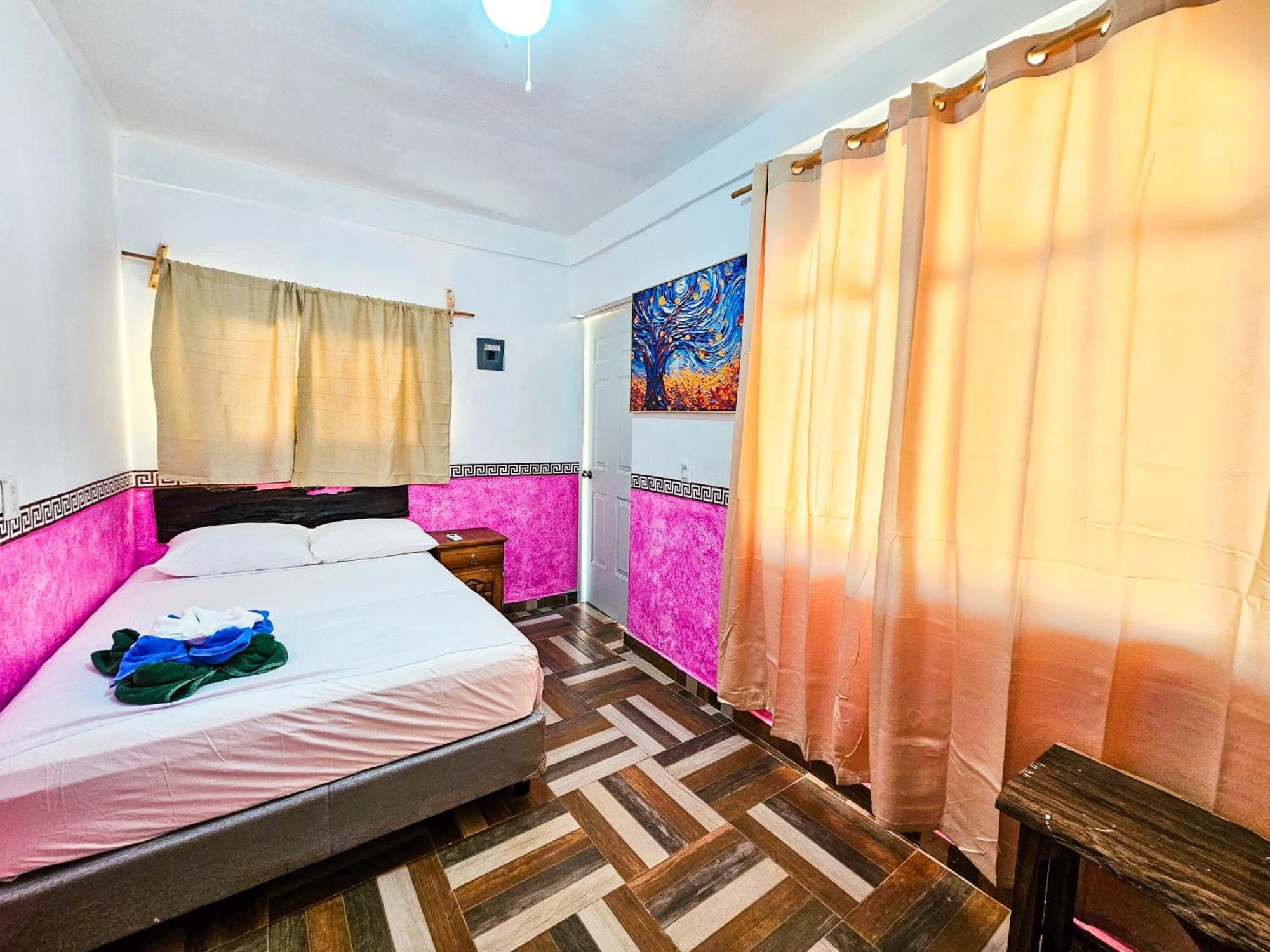 Maya Dreams - Adults Only Hotel Bacalar